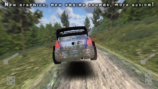 M.U.D. Rally Racing Para Hileli MOD APK [v3.1.2] 2