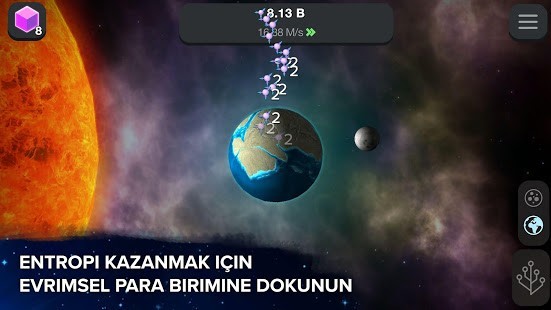 Tekillik için Hücre Hileli MOD APK [v15.63] 6