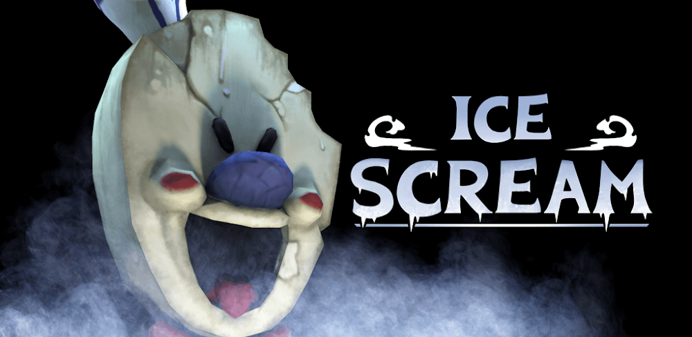 Ice Scream 1 Horror Neighborhood Mega Hileli MOD APK [v1.2.0] 5