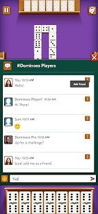 Dominoes Pro Para Hileli MOD APK [v8.29.1] 5