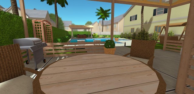 House Designer Para Hileli MOD APK [v1.1411] 2