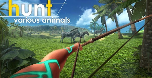 Survival Island EVO PRO Para Hileli MOD APK [v3.259] 2