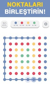 Two Dots Altın Hileli MOD APK [v7.17.1] 4