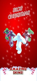 Blob Runner 3D Elmas Hileli MOD APK [v4.8.60] 3