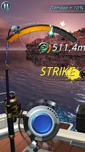 Fishing Hook Para Hileli MOD APK [v2.4.6] 6