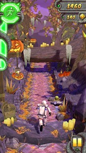 Temple Run 2 Elmas Hileli MOD APK (v1.98.0) 4