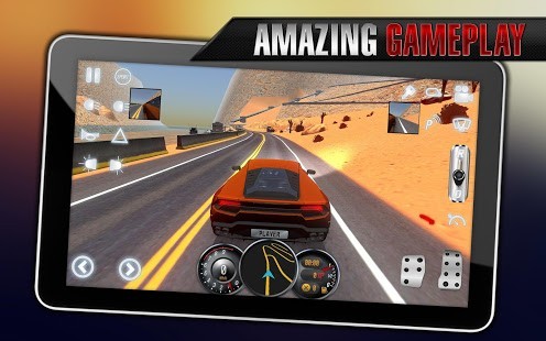 Driving School 2017 Para Hileli MOD APK [v5.9] 2