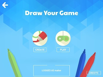 Draw Your Game Para Hileli MOD APK [v4.2.530] 5