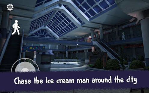 Ice Scream 3 Mega Hileli MOD APK [v1.1.2] 5