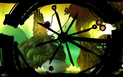 BADLAND Premium Hileli Full APK [v3.2.0.66] 4