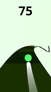 Color Road Para Hileli MOD APK [v3.33.0] 4