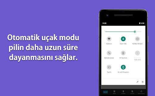 Auto Optimizer Full MOD APK [v10.3.2] 1