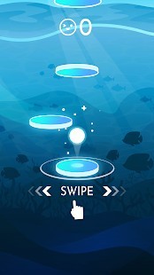 Beat Jumper Elmas Hileli MOD APK [v2.6.9] 6