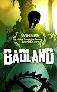 BADLAND Premium Hileli Full APK [v3.2.0.66] 6