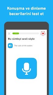 Duolingo Full Premium MOD APK [v5.38.2] 3