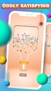 Pull the Pin Para Hileli MOD APK [v0.106.1] 5