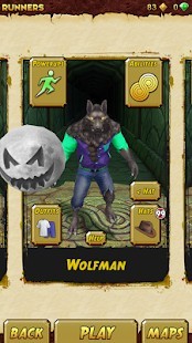 Temple Run 2 Elmas Hileli MOD APK (v1.98.0) 1