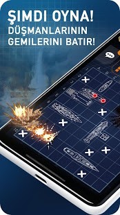 Amiral Battı Hileli MOD APK [v2.1.3] 6