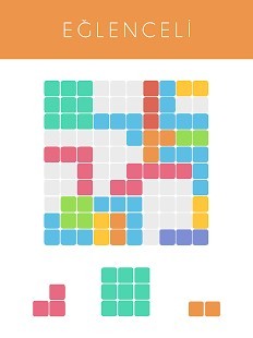 1010 Puzzle Kilitler Açık Hileli MOD APK [v68.15.0] 1