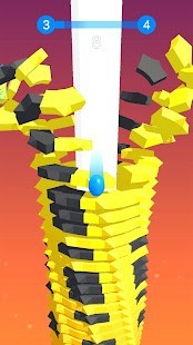 Stack Ball Hileli MOD APK [v1.1.24] 5