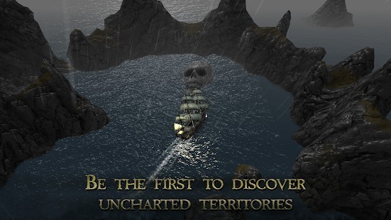 The Pirate Plague of the Dead Para Hileli MOD APK [v2.9] 4