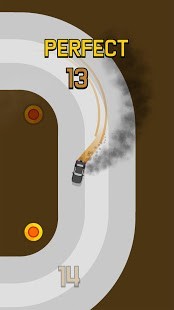 Sling Drift Araba Hileli MOD APK [v3.4] 4