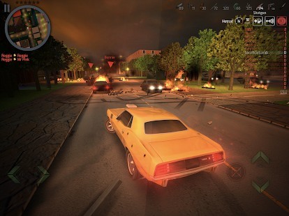 Payback 2 Para Hileli MOD APK [v2.106.3] 2