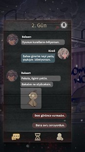 7 Days Premium Full Bilet Hileli MOD APK [v2.5.3] 5