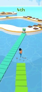 Shortcut Run Para Hileli MOD APK [v1.27] 4