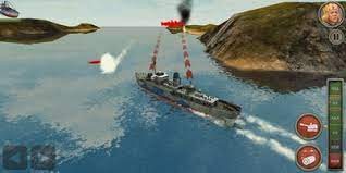 Enemy Waters Para Hileli MOD APK [v1.139] 1