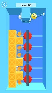 Stretch Guy Skin Hileli MOD APK [v0.5.1] 4