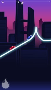 Race.io Para Hileli MOD APK [v520] 5