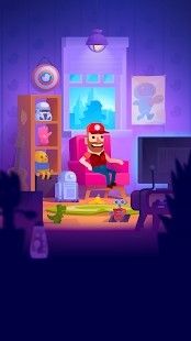 Save the Masters Para Hileli MOD APK [v1.1.1] 6