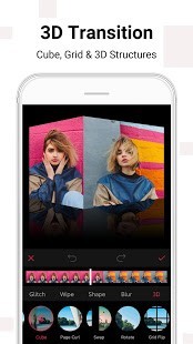 [VIP] Vlog Star MOD APK [v5.8.0] 2