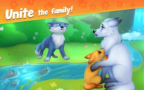 ZooCraft Animal Family Para Hileli MOD APK [v9.3.1] 6