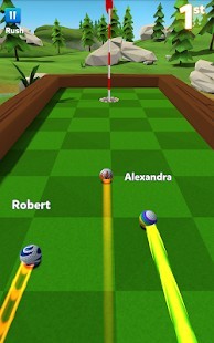 Golf Battle Para Hileli MOD APK [v2.4.1] 1