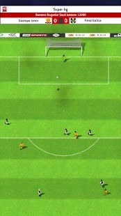 Club Soccer Director 2021 Para Hileli MOD APK [v1.5.4] 2