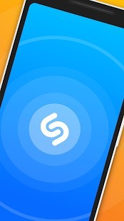 Shazam Encore Full MOD APK [v12.3.0] 5