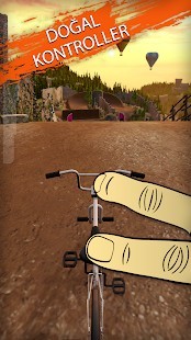 Touchgrind BMX 2 Hileli MOD APK [v1.4.7] 6