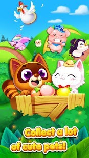 Garden Mania 3 Elmas Hileli MOD APK [v4.0.4] 1