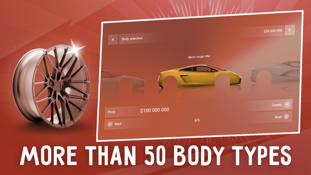 Car Company Tycoon Para Hileli MOD APK [v1.0.8] 1