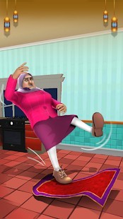 Prankster 3D Hileli MOD APK [v4.8.1] 4