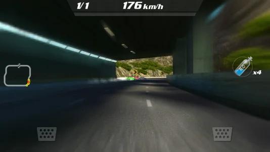 Crazy for Speed 2 Para Hileli MOD APK [v3.7.5080] 4