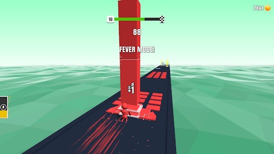 Stack Colors Para Hileli MOD APK [v3.1] 1