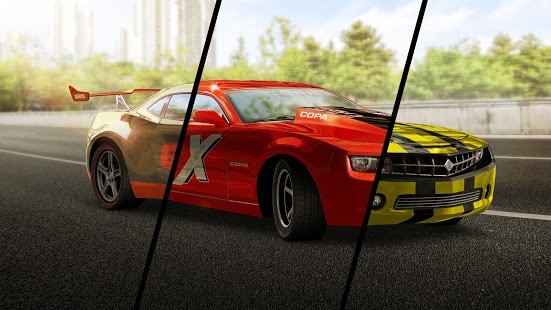 Top Drift Para Hileli MOD APK [v1.6.6] 3