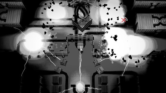 Time Recoil Full MOD APK [v1.0.2.2] 3