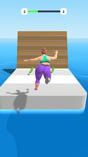 Fat 2 Fit Reklamsız Hileli MOD APK [v2.0.6] 1