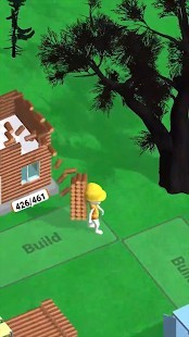 Pro Builder 3D Para Hileli MOD APK [v1.2.2] 2