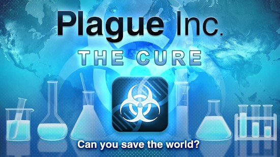 Plague Inc Sınırsız DNA Hileli MOD APK [v1.19.10] 6