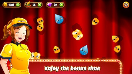 Cinema Panic 2 Para Hileli MOD APK [v2.11.26a] 3